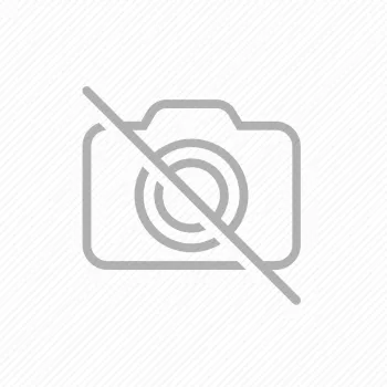 Lysobact P Spray Sa Aromom Peperminta 30ml 