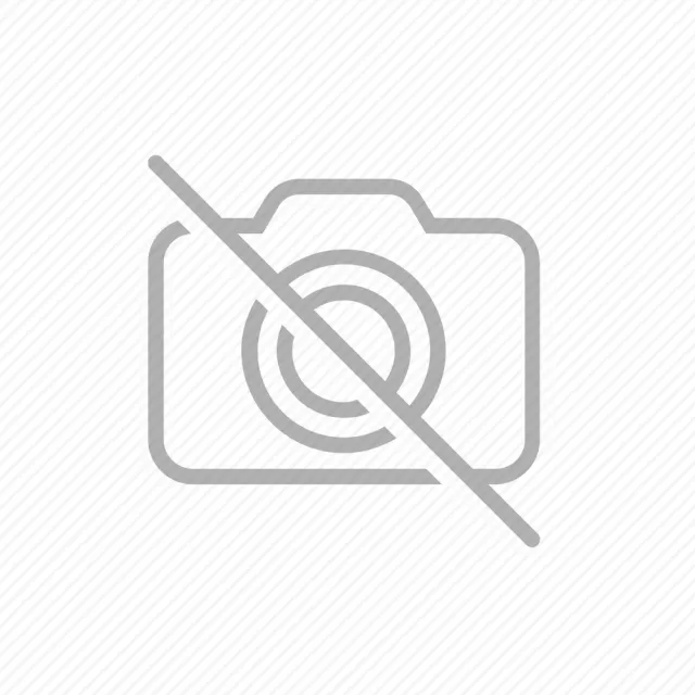 Lysobact P Spray Sa Aromom Peperminta 30Ml