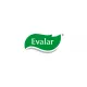 Evalar