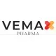 Vemax Pharma