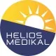 Helios Medical