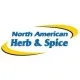 Herb & Spice