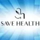 Save Health