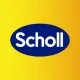 Scholl 