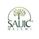 Šaljić Melemi