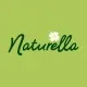 Naturella 