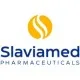Slaviamed