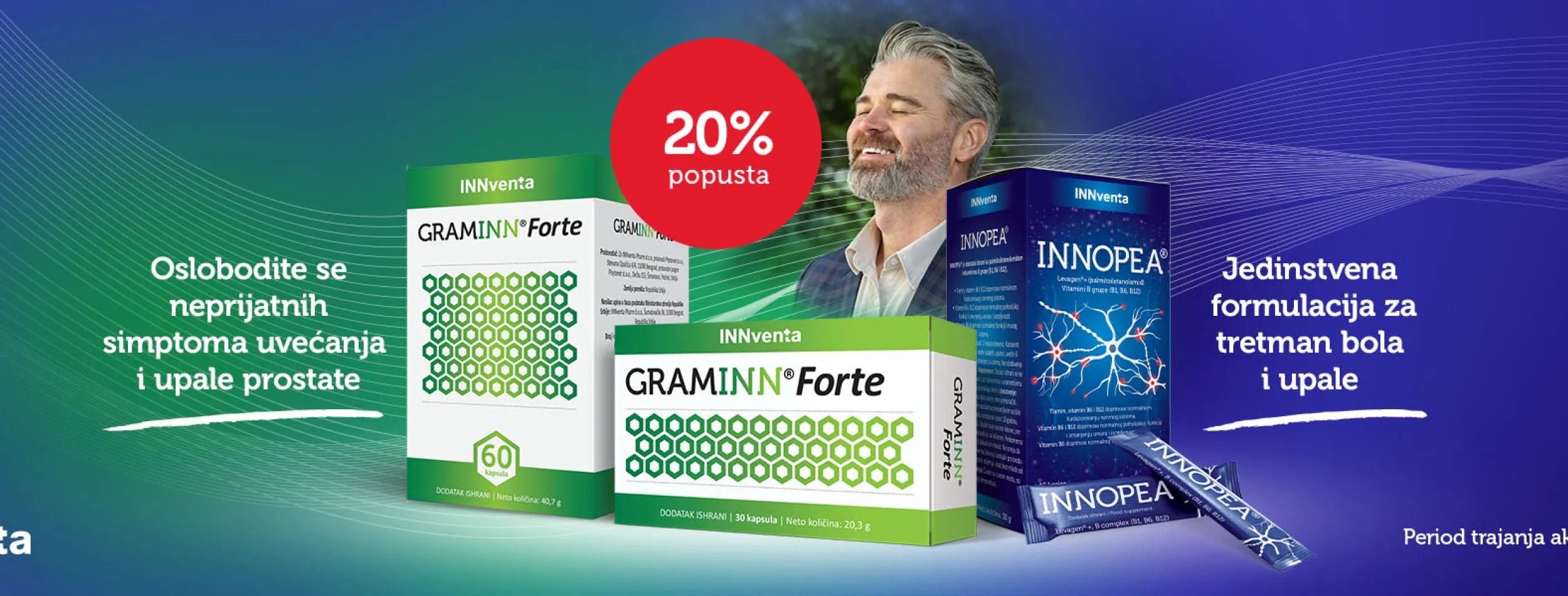 innventa septembar akcija