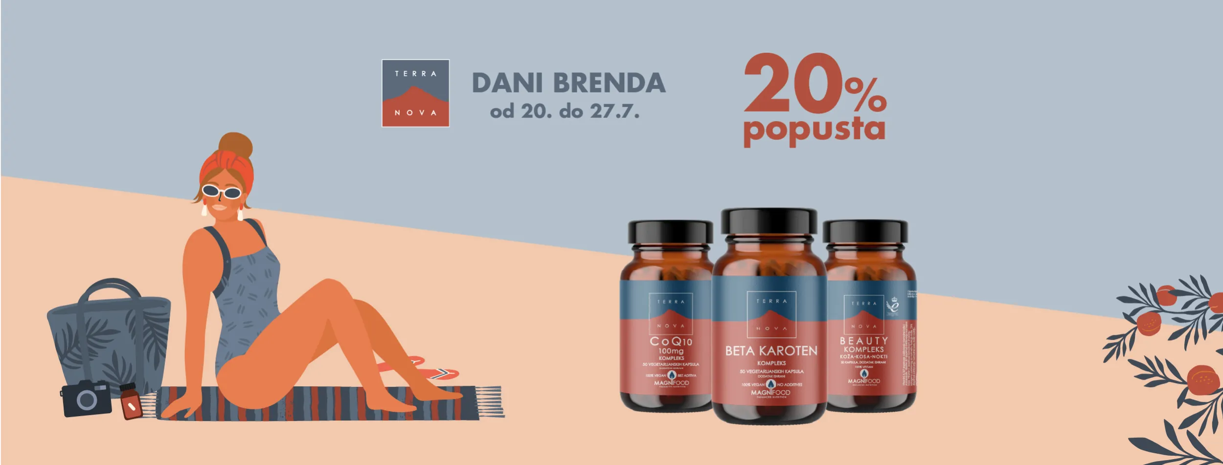 terranova suplementi akcija jul
