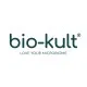 Bio-kult