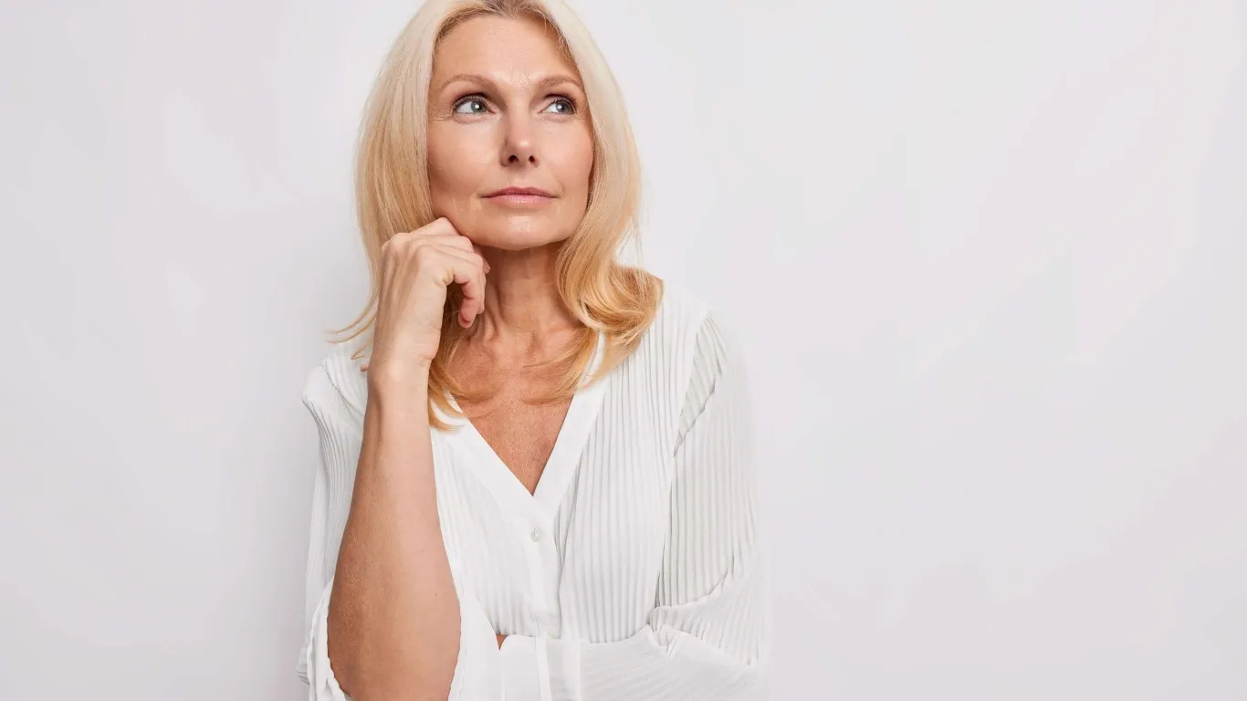 Suplementi za žene u perimenopauzi i menopauzi – podrška organizmu u periodu hormonalnih promena