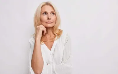 Suplementi za žene u perimenopauzi i menopauzi – podrška organizmu u periodu hormonalnih promena