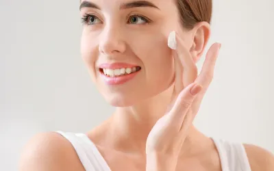 Pantenol krema: za šta se koristi i koji oblik izabrati?