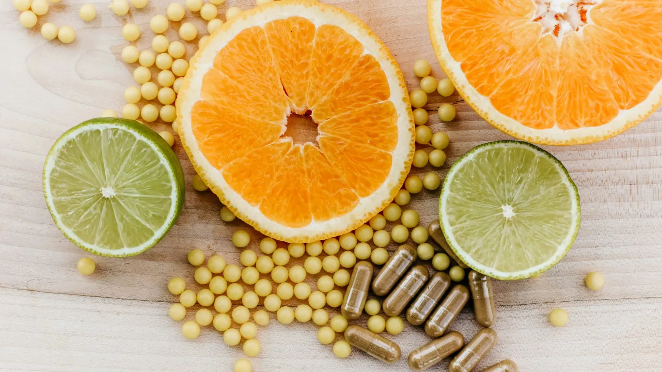 Najbolji preparati za jačanje imuniteta – Vitamini, minerali i suplementi za podršku organizmu