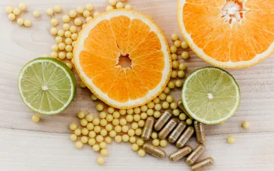 Najbolji preparati za jačanje imuniteta – Vitamini, minerali i suplementi za podršku organizmu