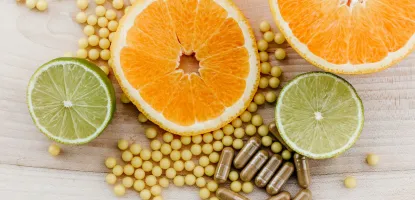 Najbolji preparati za jačanje imuniteta – Vitamini, minerali i suplementi za podršku organizmu