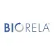 Biorela