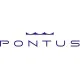 Pontus Pharma