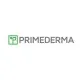Primederma