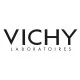 Vichy