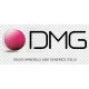Dmg Italia Srl