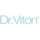 Dr.Viton