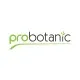 Probotanic