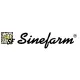 Sinefarm