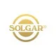 Solgar