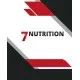 7Nutrition
