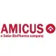 Amicus