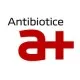 Antibiotice SA