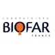 Biofar 