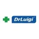 Dr.Luigi 
