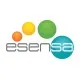 Esensa 