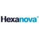 Hexanova