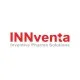 INNventa