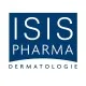 IsisPharma