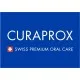 Curaprox 