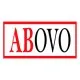 Abovo 
