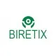Biretix 