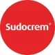 Sudocrem