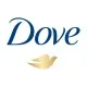 Dove 