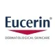Eucerin