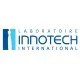 Innotech