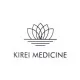 Kirei Medicine