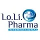 Lo.Li. Pharma