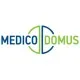 Medicodomus
