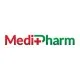 Medipharm