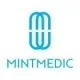 Mint Pharma